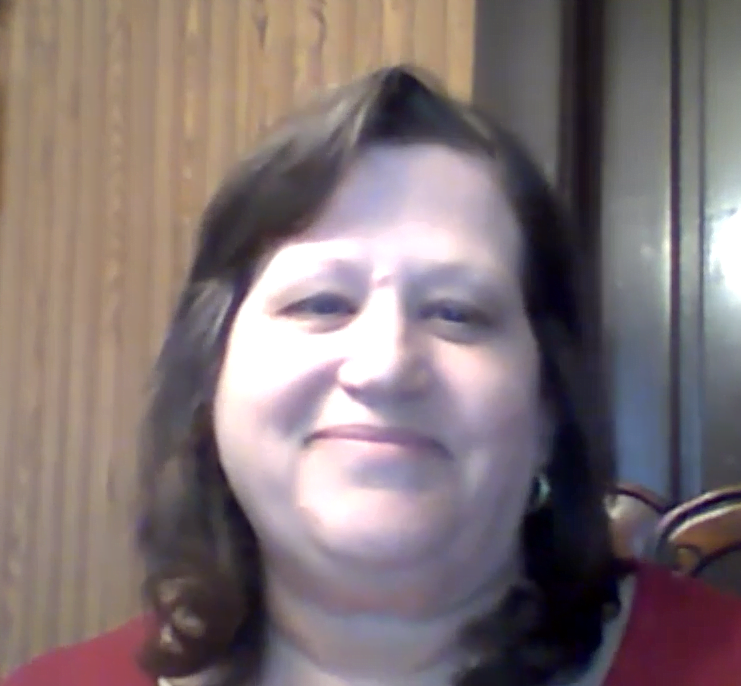 Mindy Avoids MUA | Mindy Avoids Manipulation Under Anesthesia